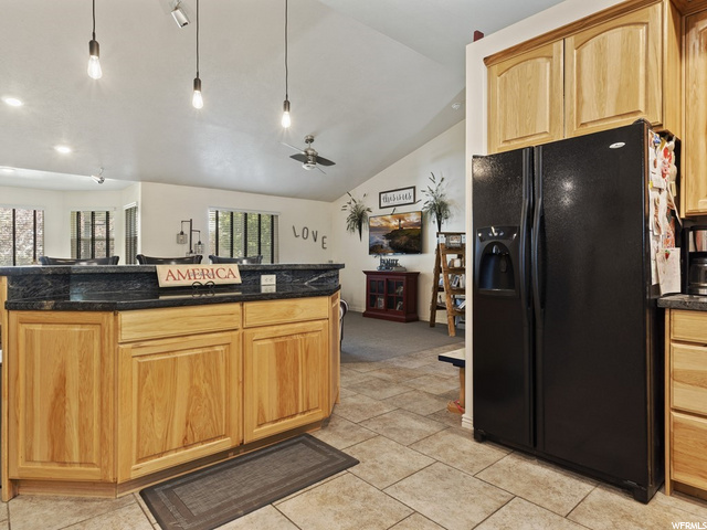 2389 W 780 S, Syracuse, UT 84075 — photo 6
