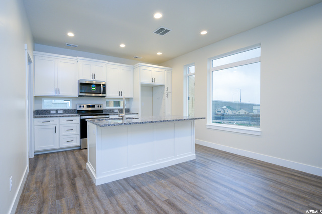 432 E 625 S #140, Clearfield, UT 84015 — photo 9