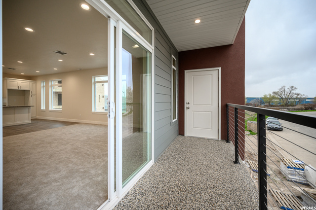 432 E 625 S #140, Clearfield, UT 84015 — photo 2