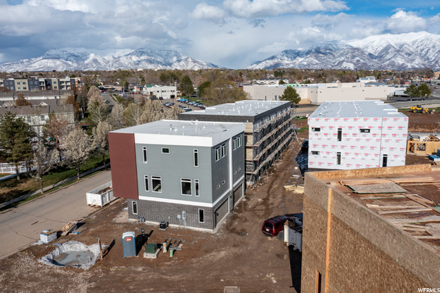 432 E 625 S #140, Clearfield, UT 84015 — photo 5
