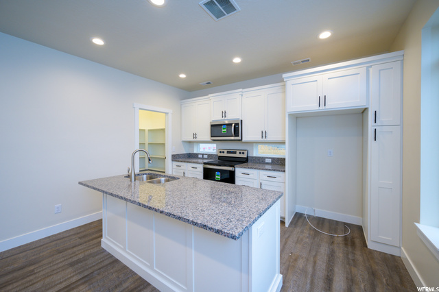 432 E 625 S #140, Clearfield, UT 84015 — photo 8