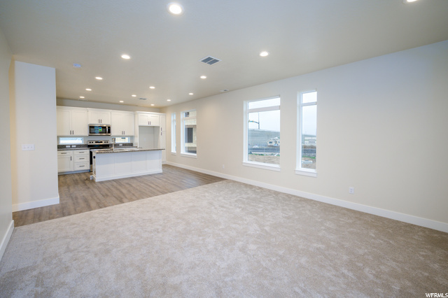 432 E 625 S #140, Clearfield, UT 84015 — photo 6