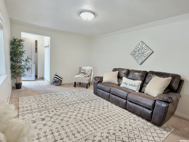 13 E Wasatch, Vernal, UT 84078 — photo 2
