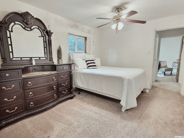13 E Wasatch, Vernal, UT 84078 — photo 9
