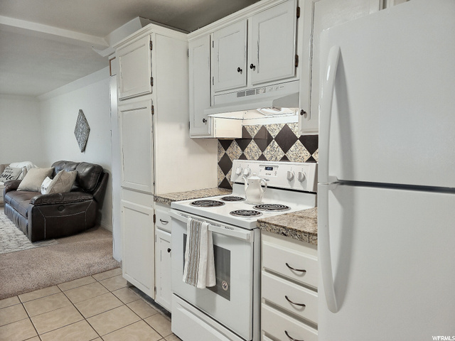 13 E Wasatch, Vernal, UT 84078 — photo 6