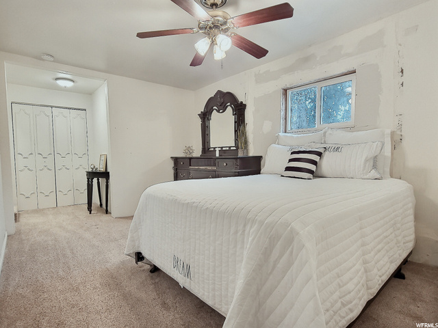 13 E Wasatch, Vernal, UT 84078 — photo 8