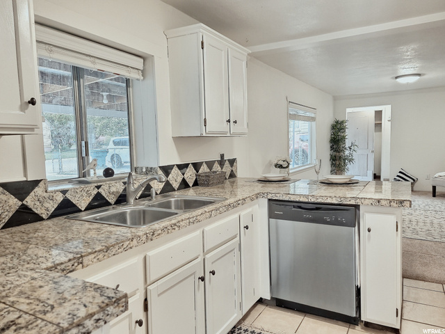 13 E Wasatch, Vernal, UT 84078 — photo 4