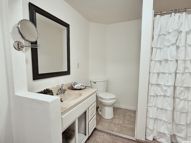 13 E Wasatch, Vernal, UT 84078 — photo 11