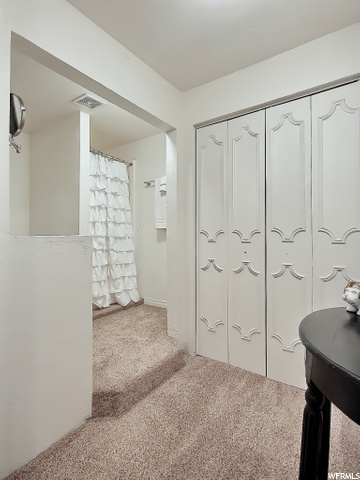 13 E Wasatch, Vernal, UT 84078 — photo 10