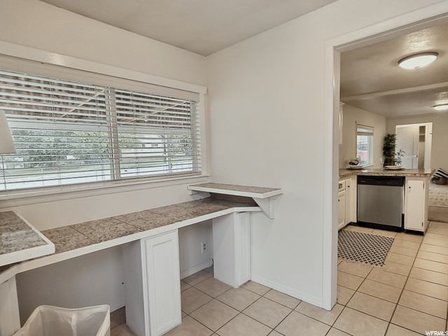 13 E Wasatch, Vernal, UT 84078 — photo 7