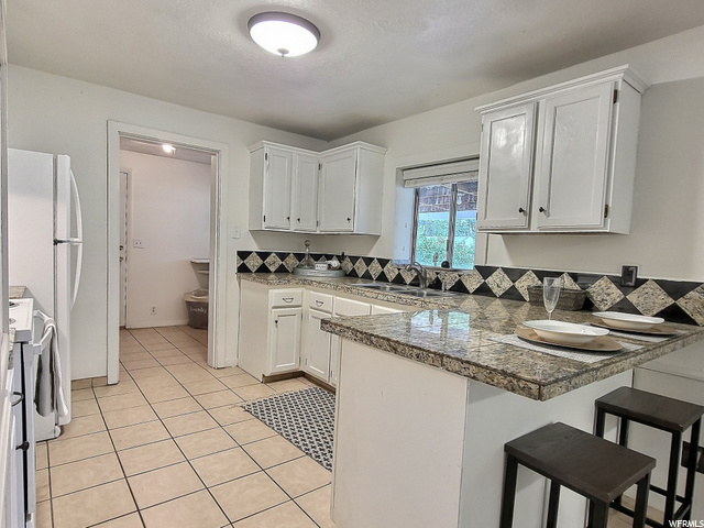 13 E Wasatch, Vernal, UT 84078 — photo 5