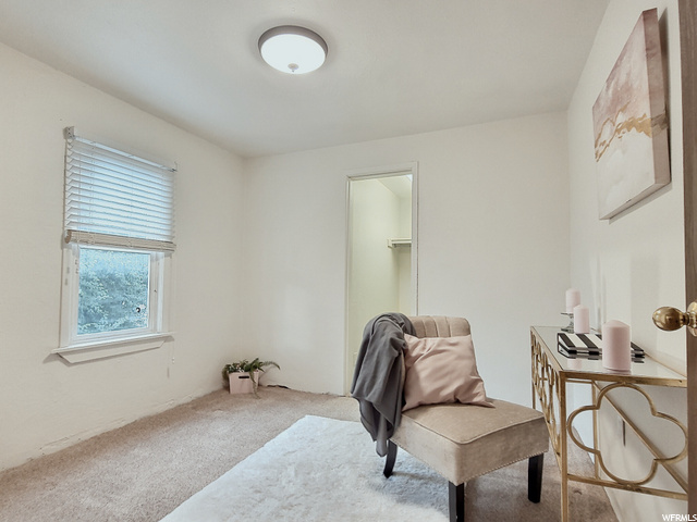 13 E Wasatch, Vernal, UT 84078 — photo 12