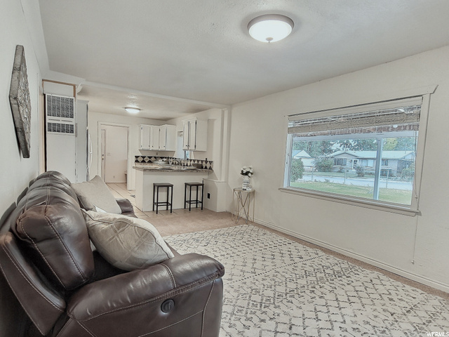 13 E Wasatch, Vernal, UT 84078 — photo 3