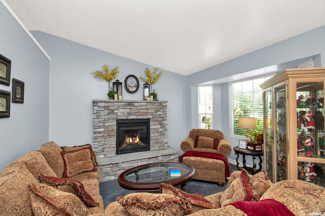 824 Sunflower Dr, Ogden, UT 84404 — photo 5