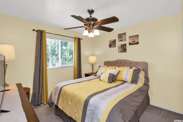 824 Sunflower Dr, Ogden, UT 84404 — photo 9