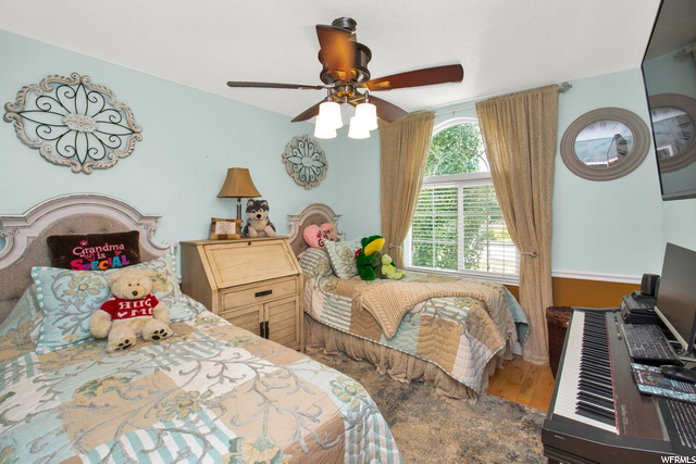 824 Sunflower Dr, Ogden, UT 84404 — photo 8