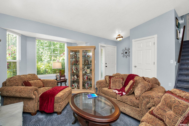 824 Sunflower Dr, Ogden, UT 84404 — photo 6