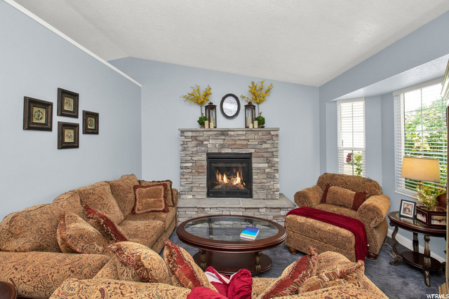 824 Sunflower Dr, Ogden, UT 84404 — photo 4