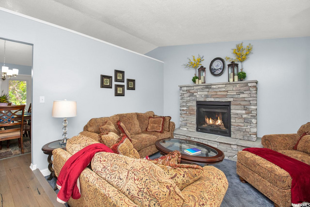 824 Sunflower Dr, Ogden, UT 84404 — photo 7