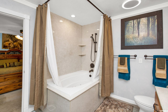 824 Sunflower Dr, Ogden, UT 84404 — photo 11