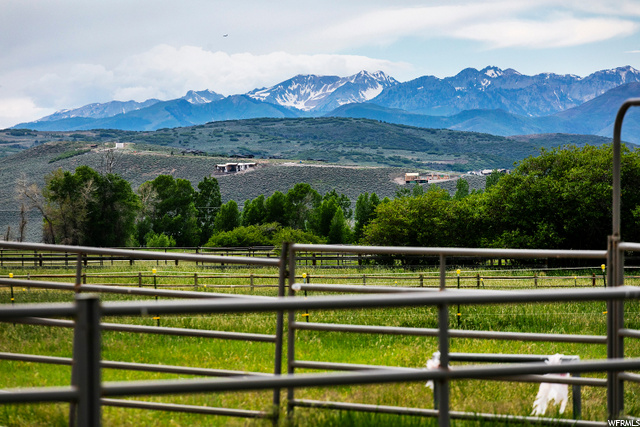 1400 E 3200 S, Kamas, UT 84036 — photo 12