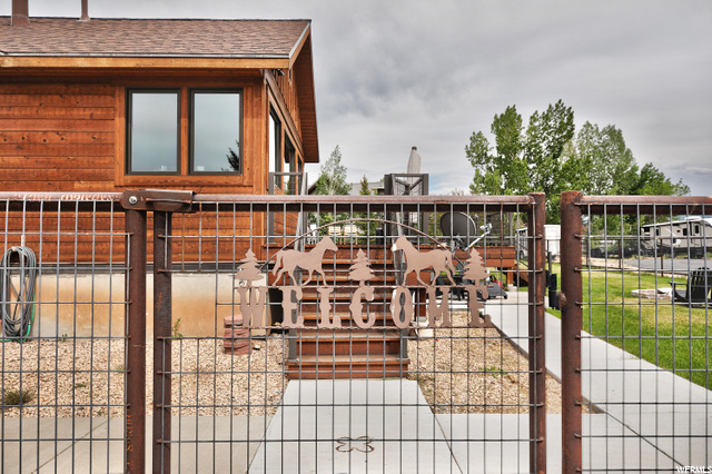 1400 E 3200 S, Kamas, UT 84036 — photo 7