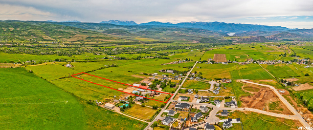 1400 E 3200 S, Kamas, UT 84036 — photo 5