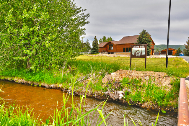1400 E 3200 S, Kamas, UT 84036 — photo 4