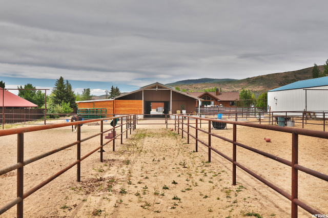 1400 E 3200 S, Kamas, UT 84036 — photo 9