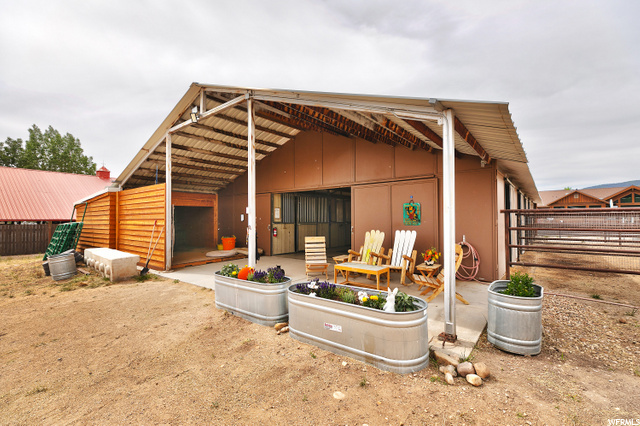 1400 E 3200 S, Kamas, UT 84036 — photo 10