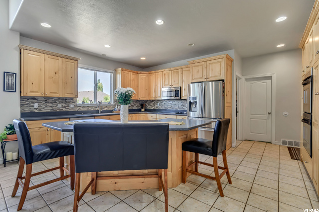 375 E Eagle Ridge Dr, North Salt Lake, UT 84054 — photo 10