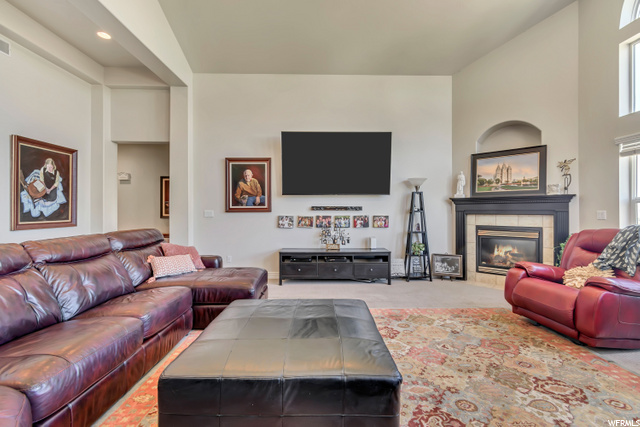 375 E Eagle Ridge Dr, North Salt Lake, UT 84054 — photo 6
