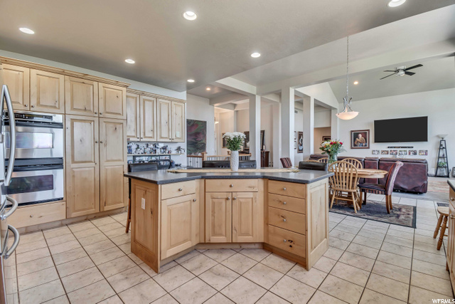 375 E Eagle Ridge Dr, North Salt Lake, UT 84054 — photo 8