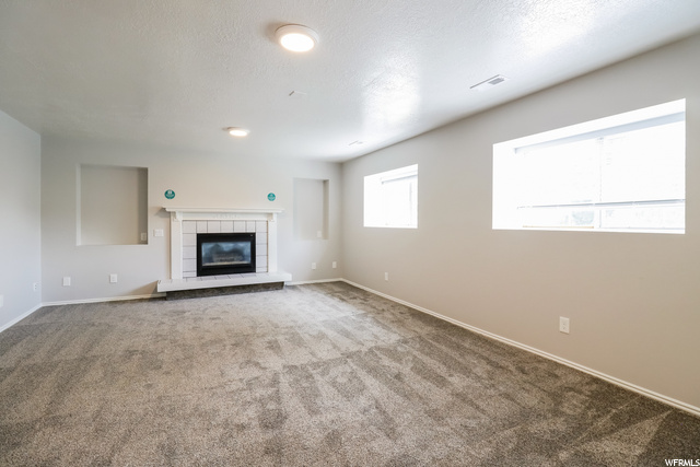 5667 S 2950 W, Roy, UT 84067 — photo 6