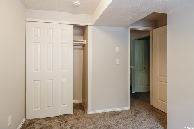 5667 S 2950 W, Roy, UT 84067 — photo 10