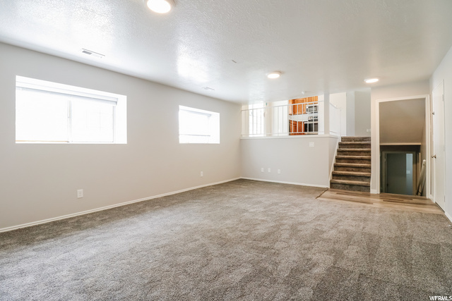 5667 S 2950 W, Roy, UT 84067 — photo 5