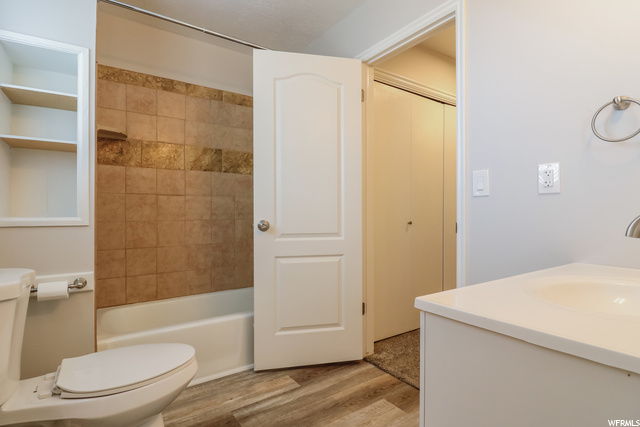 5667 S 2950 W, Roy, UT 84067 — photo 9