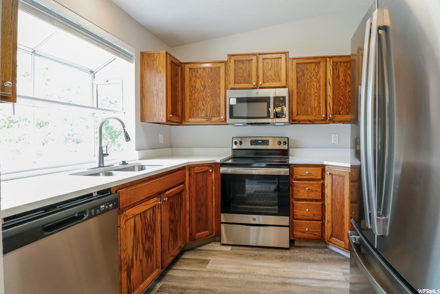 5667 S 2950 W, Roy, UT 84067 — photo 7