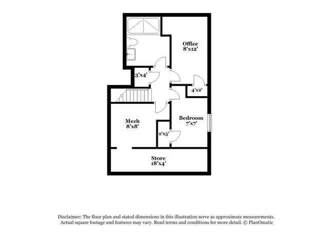 5667 S 2950 W, Roy, UT 84067 — photo 3