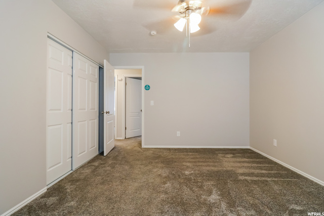 5667 S 2950 W, Roy, UT 84067 — photo 8