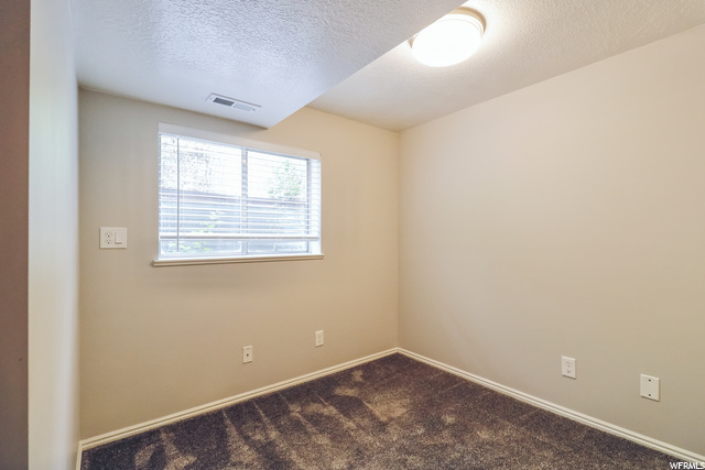 5667 S 2950 W, Roy, UT 84067 — photo 11