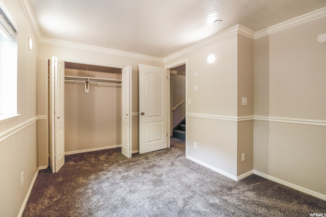 5667 S 2950 W, Roy, UT 84067 — photo 12