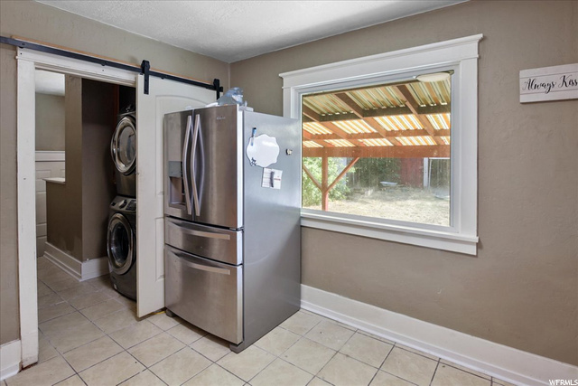 2836 Madison Ave, Ogden, UT 84403 — photo 8