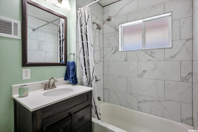 2836 Madison Ave, Ogden, UT 84403 — photo 12