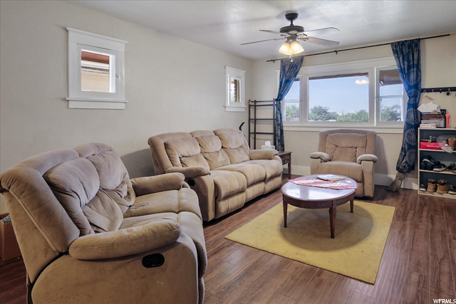 2836 Madison Ave, Ogden, UT 84403 — photo 2