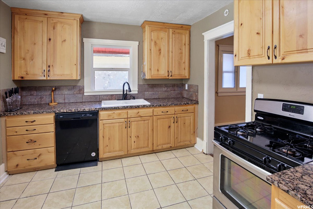 2836 Madison Ave, Ogden, UT 84403 — photo 6