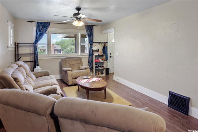 2836 Madison Ave, Ogden, UT 84403 — photo 3