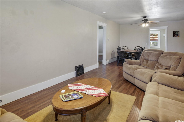2836 Madison Ave, Ogden, UT 84403 — photo 5