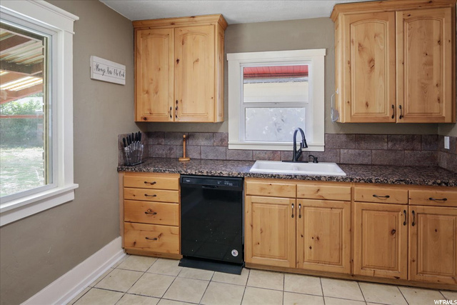 2836 Madison Ave, Ogden, UT 84403 — photo 7
