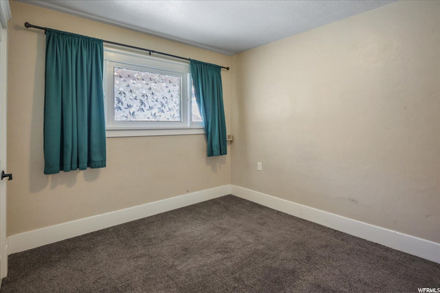 2836 Madison Ave, Ogden, UT 84403 — photo 11